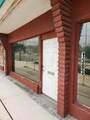 1383 Gulf To Bay Boulevard - Photo 3