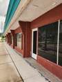 1383 Gulf To Bay Boulevard - Photo 32
