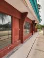 1383 Gulf To Bay Boulevard - Photo 34