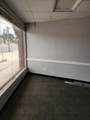 1383 Gulf To Bay Boulevard - Photo 4