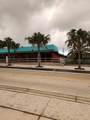 1383 Gulf To Bay Boulevard - Photo 5