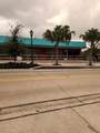1383 Gulf To Bay Boulevard - Photo 7