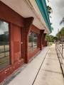 1383 Gulf To Bay Boulevard - Photo 8