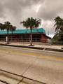 1383 Gulf To Bay Boulevard - Photo 9