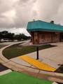 1391 Gulf To Bay Boulevard - Photo 1