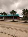 1391 Gulf To Bay Boulevard - Photo 11