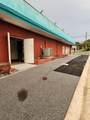 1391 Gulf To Bay Boulevard - Photo 12