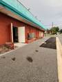 1391 Gulf To Bay Boulevard - Photo 14