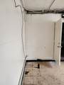 1391 Gulf To Bay Boulevard - Photo 16