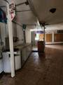 1391 Gulf To Bay Boulevard - Photo 17
