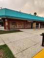 1391 Gulf To Bay Boulevard - Photo 18