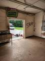 1391 Gulf To Bay Boulevard - Photo 20