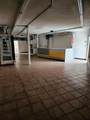 1391 Gulf To Bay Boulevard - Photo 26