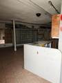 1391 Gulf To Bay Boulevard - Photo 27
