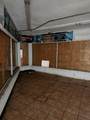 1391 Gulf To Bay Boulevard - Photo 29