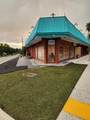 1391 Gulf To Bay Boulevard - Photo 3