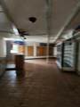 1391 Gulf To Bay Boulevard - Photo 4