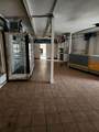 1391 Gulf To Bay Boulevard - Photo 5