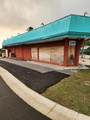 1391 Gulf To Bay Boulevard - Photo 7