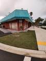 1391 Gulf To Bay Boulevard - Photo 8