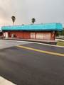 1391 Gulf To Bay Boulevard - Photo 9