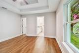 2834 Eaton Avenue - Photo 13