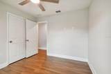 2834 Eaton Avenue - Photo 21