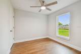 2834 Eaton Avenue - Photo 24