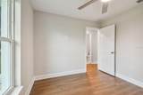 2834 Eaton Avenue - Photo 25