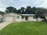 6736 297th Avenue - Photo 1