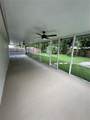 6736 297th Avenue - Photo 10