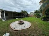 6736 297th Avenue - Photo 11