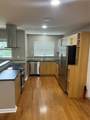 6736 297th Avenue - Photo 2