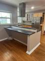 6736 297th Avenue - Photo 3