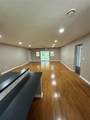6736 297th Avenue - Photo 4