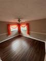 6736 297th Avenue - Photo 5