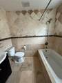6736 297th Avenue - Photo 7