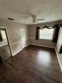 6736 297th Avenue - Photo 8