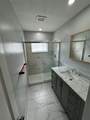 6736 297th Avenue - Photo 9