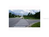 000 Howland Blvd & Bluffview Boulevard - Photo 6