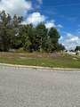 000 Howland Blvd & Bluffview Boulevard - Photo 8