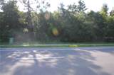  Howland Blvd - Photo 1