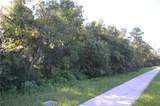  Howland Blvd - Photo 2