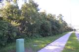  Howland Blvd - Photo 4