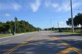  Howland Blvd - Photo 5