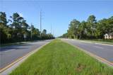  Howland Blvd - Photo 6
