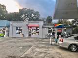 1800 French Avenue - Photo 1