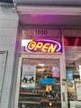 1800 French Avenue - Photo 4