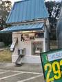1800 French Avenue - Photo 5