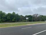 0 Woodland Boulevard - Photo 3
